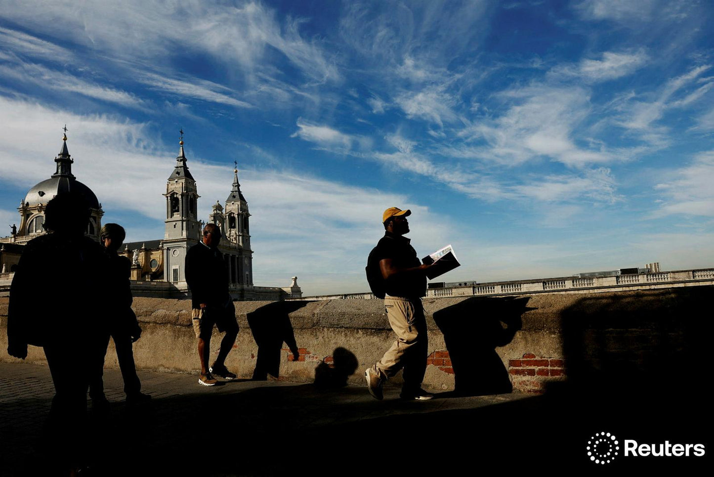 Experiencia Culinaria Africana con Ëkatö + Madrid Black Tour