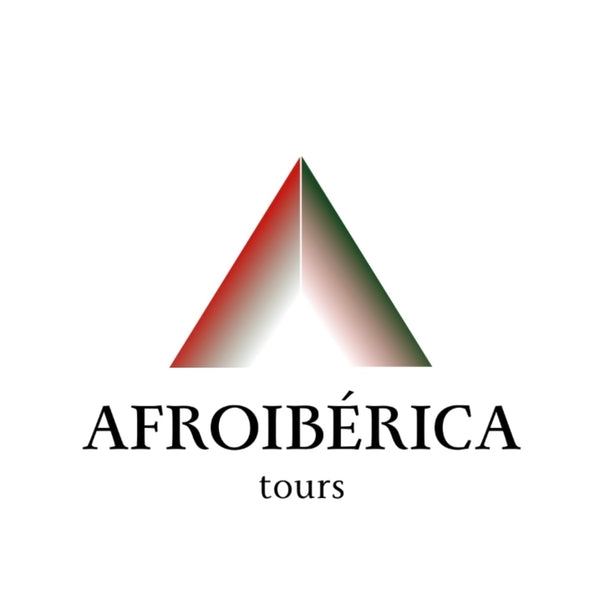 AfroIbérica Tours