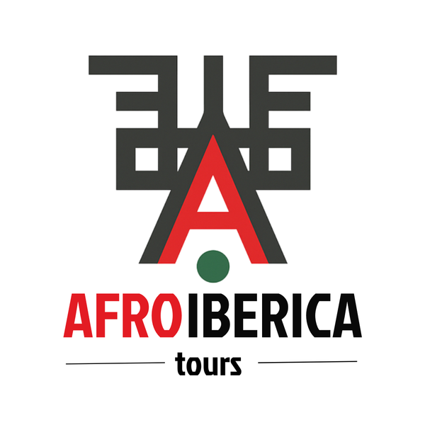 AfroIbérica Tours